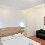 Numa Appartement