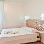 Appartement Numa