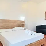 Numa Appartement Bari