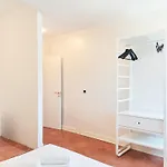 Appartement Numa *