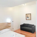 Numa * Bari