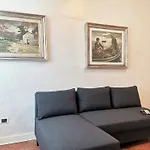 Numa * Bari