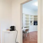 Appartement Numa
