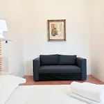 Numa Appartement *