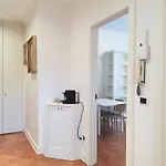 Appartement Numa