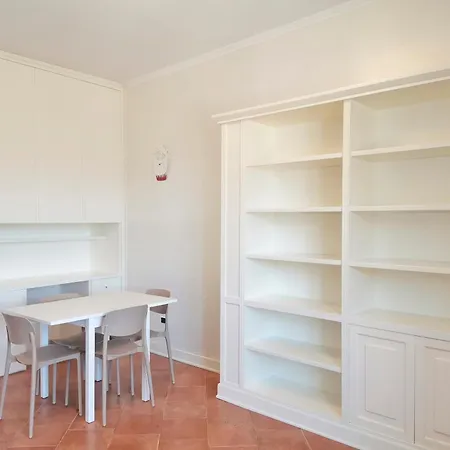 Apartamento Numa *