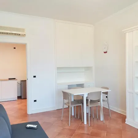 Numa Apartamento