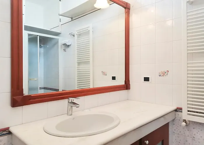 Numa Appartement Bari