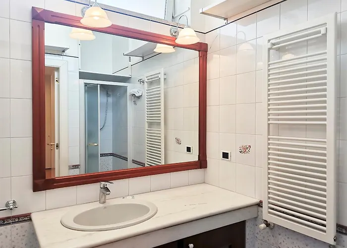 Numa Appartement Bari