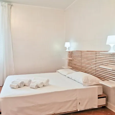 Appartement Numa