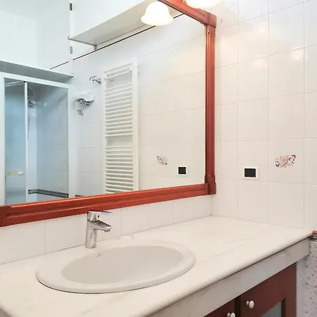 Numa Appartement Bari